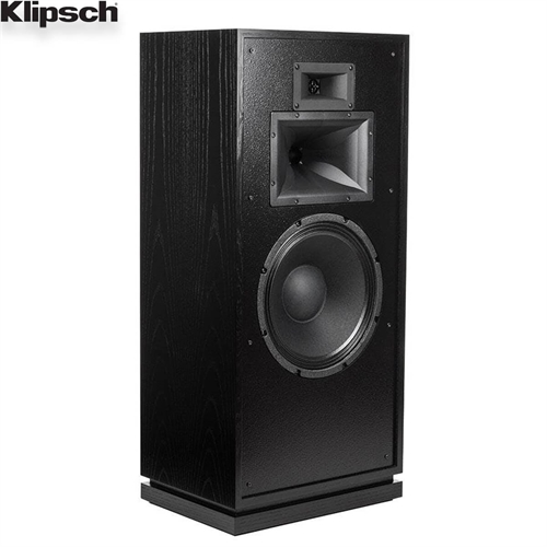 Loa Klipsch FORTE III 5